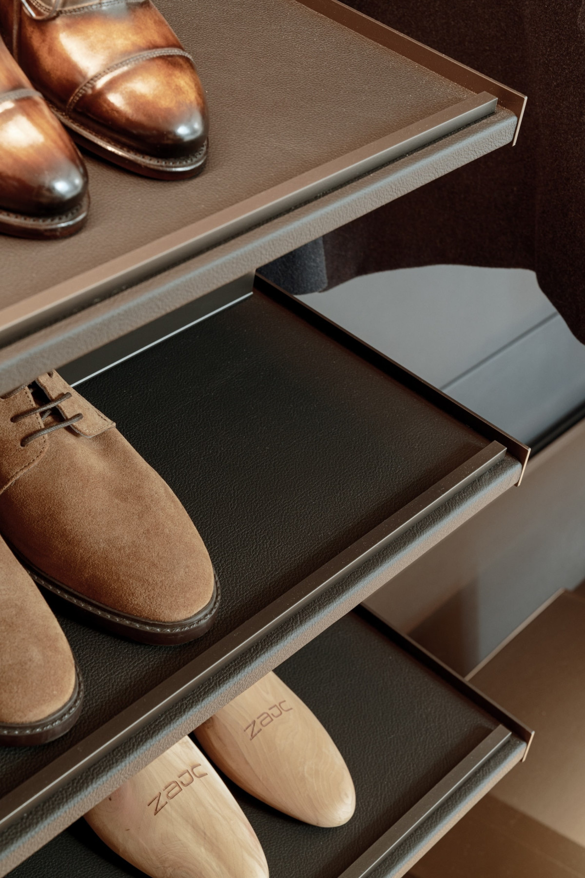 zajc luksusowa wyspa fonte